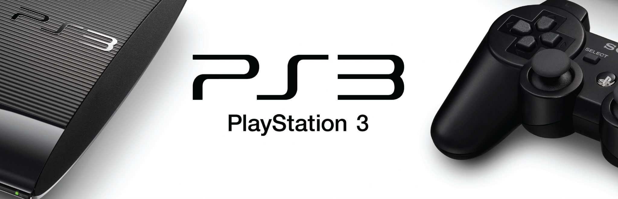 Image result for Playstation 3 banner