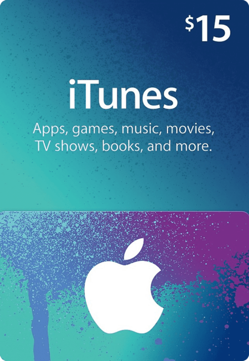 Brunei Buy Itunes Gift Card Online Rapidbump - is roblox an itune game