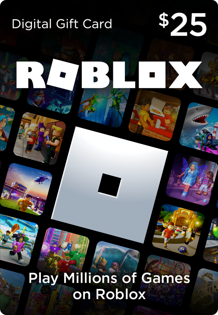 Buy Usd25 Roblox Game Card Global In Brunei Rapidbump - arc shop roblox