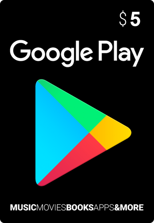Brunei Buy Google Play Gift Card Online Rapidbump - how to buy robux gift card in idr